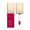 Clarins Lip Comfort Oil Intense - 06 Intense fuchsia