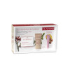 Clarins Set Extra-Firming Jour Facial care set