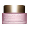 Clarins Multi-Active Jour Crème premières rides antioxydante Peaux sèches 50 ml