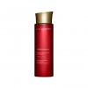 Clarins Multi-Intensive Essence de jeunesse défroissante 200 ml