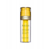 Clarins Plant Gold Emulsion en huile nutri-revitalisante 35 ml