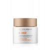 Clarins Re-Boost Crème hydra-énergisante 50 ml