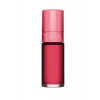 Clarins Water Lip Stain Labial Mate Hidratante - 11 Soft Pink Water