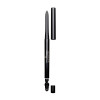 Clarins Waterproof Pencil - 01 Black Tulip