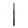 Clarins Waterproof Pencil - 04 Fig