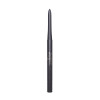 Clarins Waterproof Pencil - 06 Smoked Wood