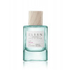Clean H2Eau Musk Noir Eau de parfum 100 ml