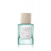 Clean H2Eau Musk Noir Eau de parfum 50 ml