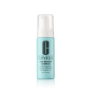 Clinique Anti-Blemish Solutions Cleasing Foam 125 ml