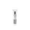 Clinique Even Better Clinical Eyes Dark Circles Corrector 10 ml