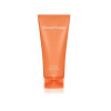 Clinique Happy Shower gel 200 ml