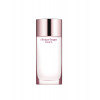 Clinique Happy Heart Eau de parfum 30 ml