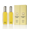 Clinique Set Aromatics Elixir Eau de parfum