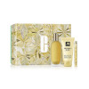 Clinique Set Aromatics Elixir Eau de parfum