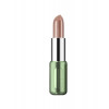 Clinique Pop Longwear Shine Lipstick - Bare Pop