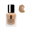 Clinique Superbalanced Makeup - 15 Golden