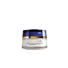 Collistar Anti-Âge Ultra Regenerating Night Cream 50 ml