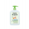Corine de Farme Baby Body lotion 500 ml