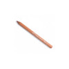 Couleur Caramel Lip Pencil - 144 Old Pink