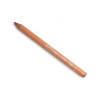 Couleur Caramel Lip Pencil - 147 Ruby Red