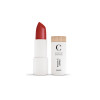 Couleur Caramel Rouge Á Lèvres Lipstick - 120 Dark Red