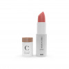 Couleur Caramel Rouge Á Lèvres Lipstick - 504 Powdery Pink