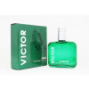 Victor Set Victor Original Eau de toilette