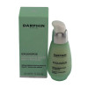 Darphin Exquisâge Beauty Revealing 30 ml