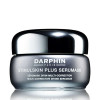 Darphin Stimulskin Plus Serumask Divin MUlti-Correction 50 ml