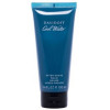 Davidoff Cool Water Aftershave balm 100 ml