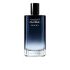 Davidoff Cool Water Reborn Eau de parfum 100 ml