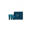 Davidoff Set Cool Water Eau de toilette