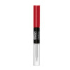 Deborah Milano Absolute Lasting Liquid Lipstick - 10