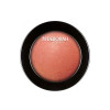 Deborah Milano Hi-Tech Blush - 63