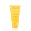 Decléor Aromessence Mains Crème mains Hand cream 50 ml