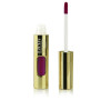 Delfy Lipfix Gold Long-Lasting Lipfix - Fuchsia rosa