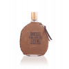 Diesel Fuel for Life Homme Eau de toilette Limited Edition 125 ml