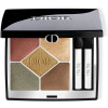 Dior 5 Couleurs Couture - 343 Khaki