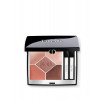 Dior 5 Couleurs Couture - 429