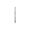 Dior Crayon Sourcils Poudre - 002