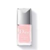 dior vernis devilish cute