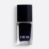 Dior Dior Vernis - 902 Pied-de-poule