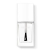Dior Dior Vernis Top Coat