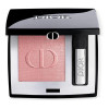 Dior Diorshow Mono Colour - 826