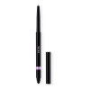 Dior Diorshow Stylo Eyeliner waterproof - 146