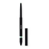 Dior Diorshow Stylo Eyeliner waterproof - 246