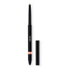 Dior Diorshow Stylo Eyeliner waterproof - 646