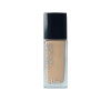 Dior Diorskin Forever Skin Glow - 2N Neutral