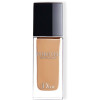 Dior Diorskin Forever Skin Glow - 3,5 Neutral