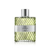 Dior Eau Sauvage Aftershave lotion 200 ml